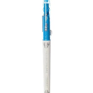 Frixion Colors Erasable Marker Pens Bold Point  Periwinkle PILSFC-PWK - Marking Pens