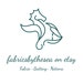 Owner of <a href='https://www.etsy.com/ie/shop/fabricsbythesea?ref=l2-about-shopname&from_page=listing' class='wt-text-link'>fabricsbythesea</a>