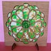 see more listings in the Home Decor section