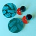 see more listings in the Earrings section