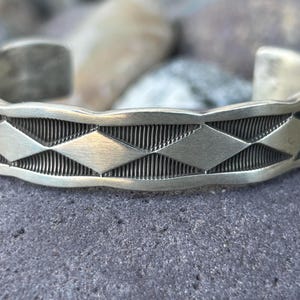 Emerson Bill Navajo - Etsy