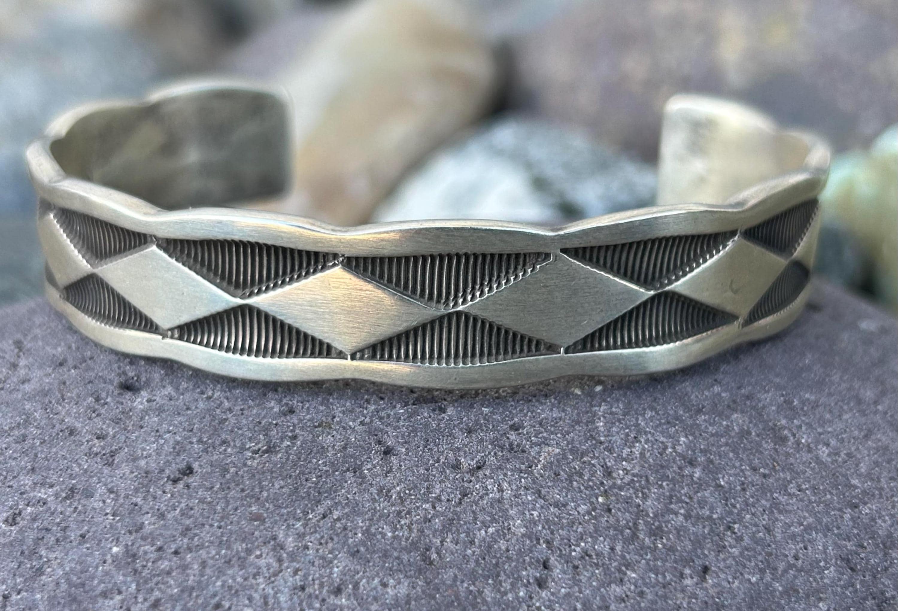 Emerson Bill Navajo - Etsy