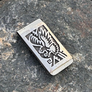 Cyrus Josytewa - Etsy