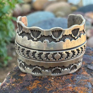 Marc Antia Jewelry – Antia｜インディアンジュエリー バングル