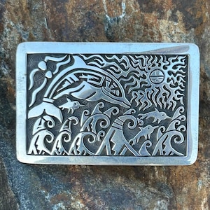 Ferron Joseyesva - Etsy