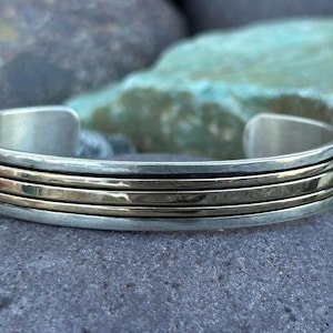 Mm Rogers Jewelry - Etsy