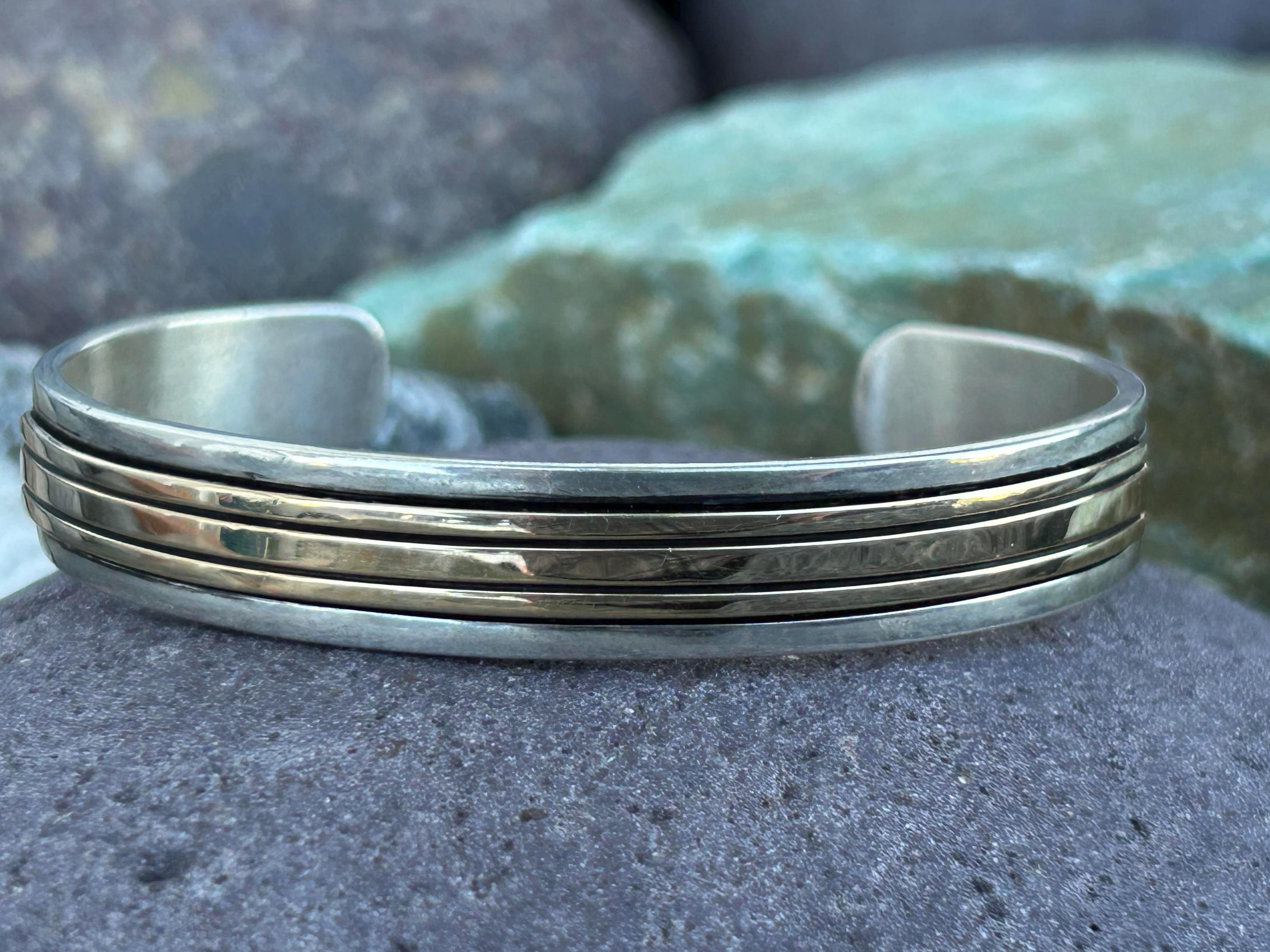 M M Rogers Navajo - Etsy