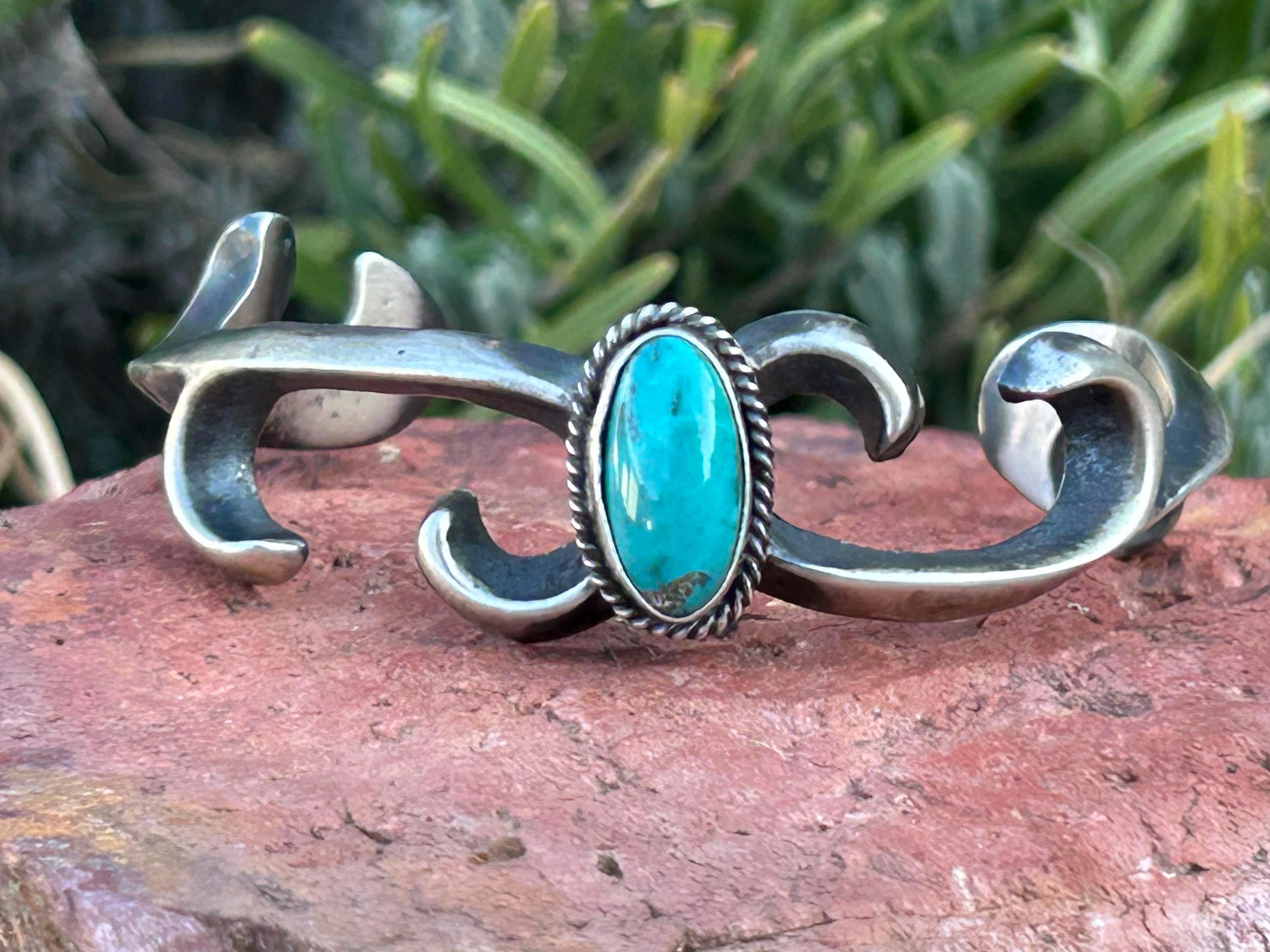 Harrison Bitsue - Etsy