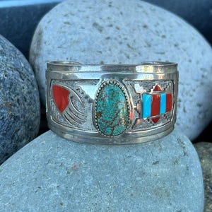 Michael Perry Navajo - Etsy