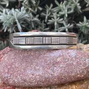 Bruce Morgan - Etsy