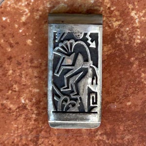 Cyrus Josytewa - Etsy