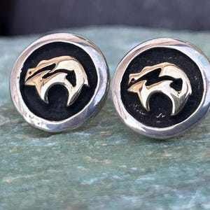 M M Rogers Navajo - Etsy
