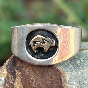 M M Rogers Navajo - Etsy