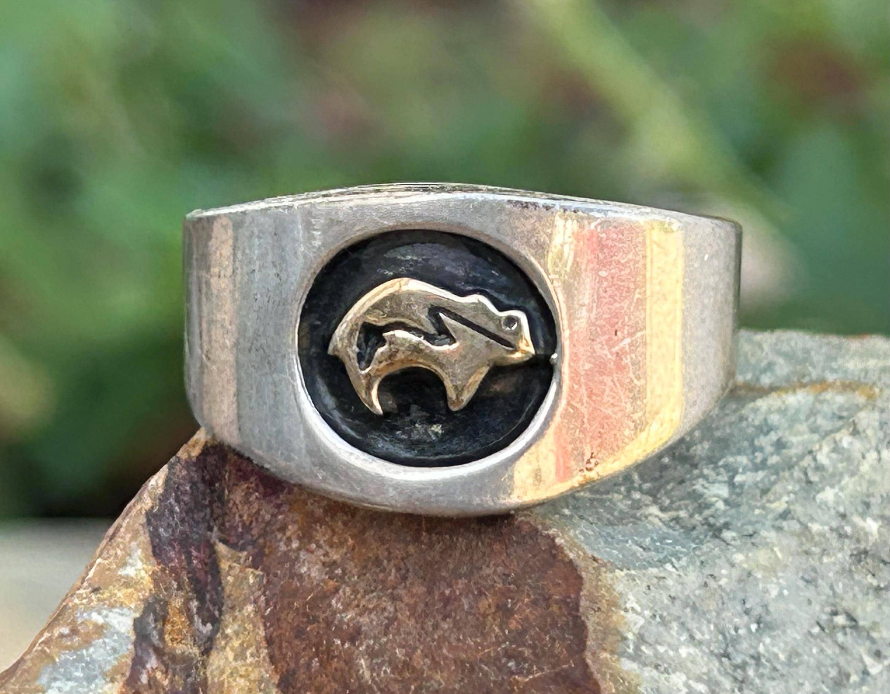 M M Rogers Navajo - Etsy