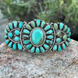 Juliana Williams - Etsy