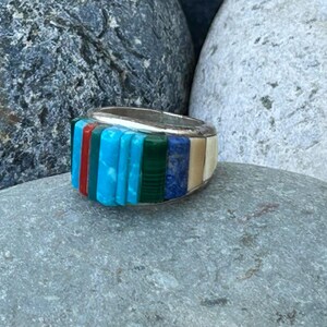 Harold Smith - Etsy