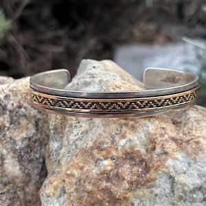 M M Rogers Navajo - Etsy