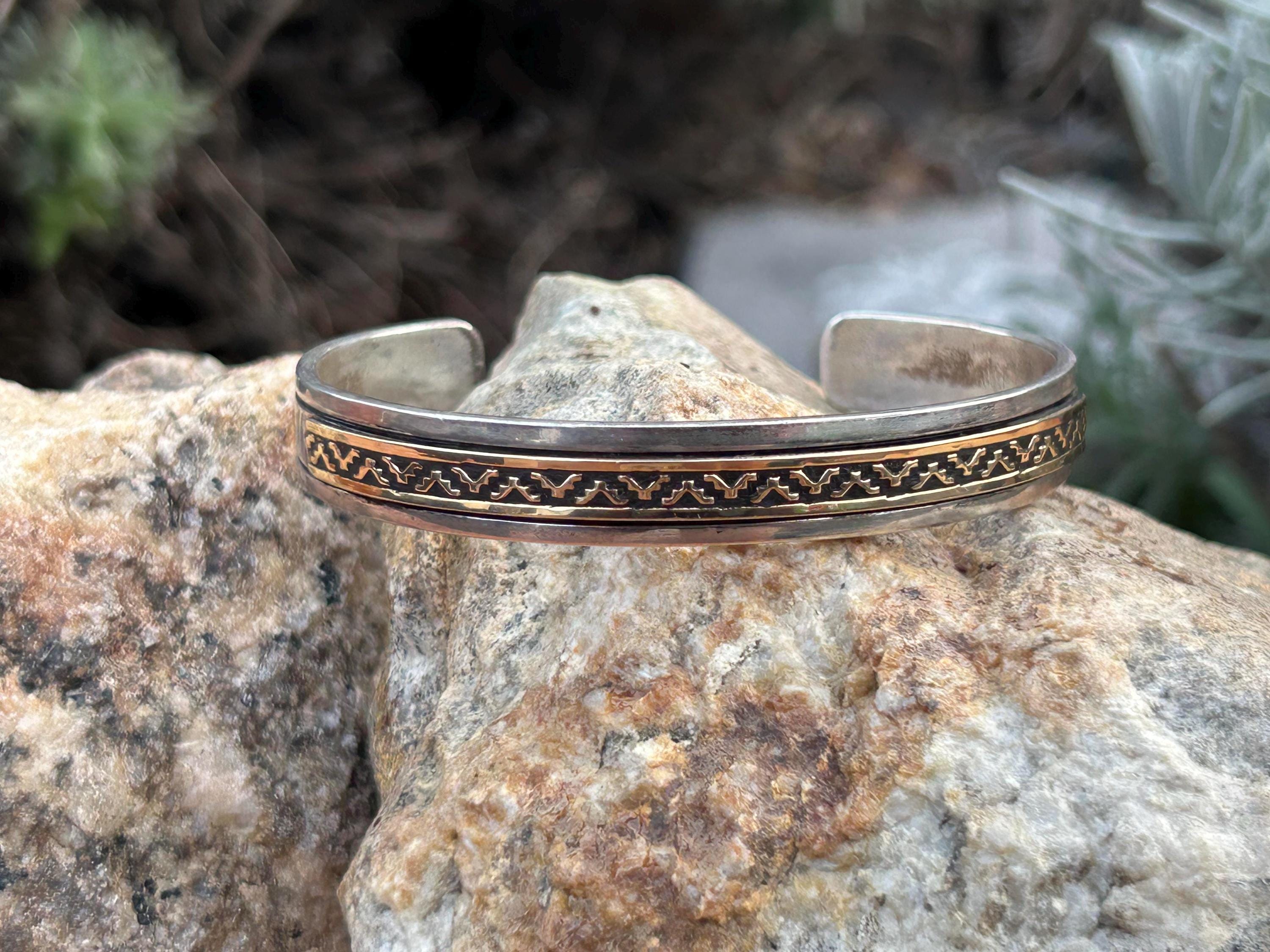 M M Rogers Navajo - Etsy