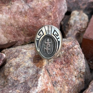 Joe Josytewa - Etsy
