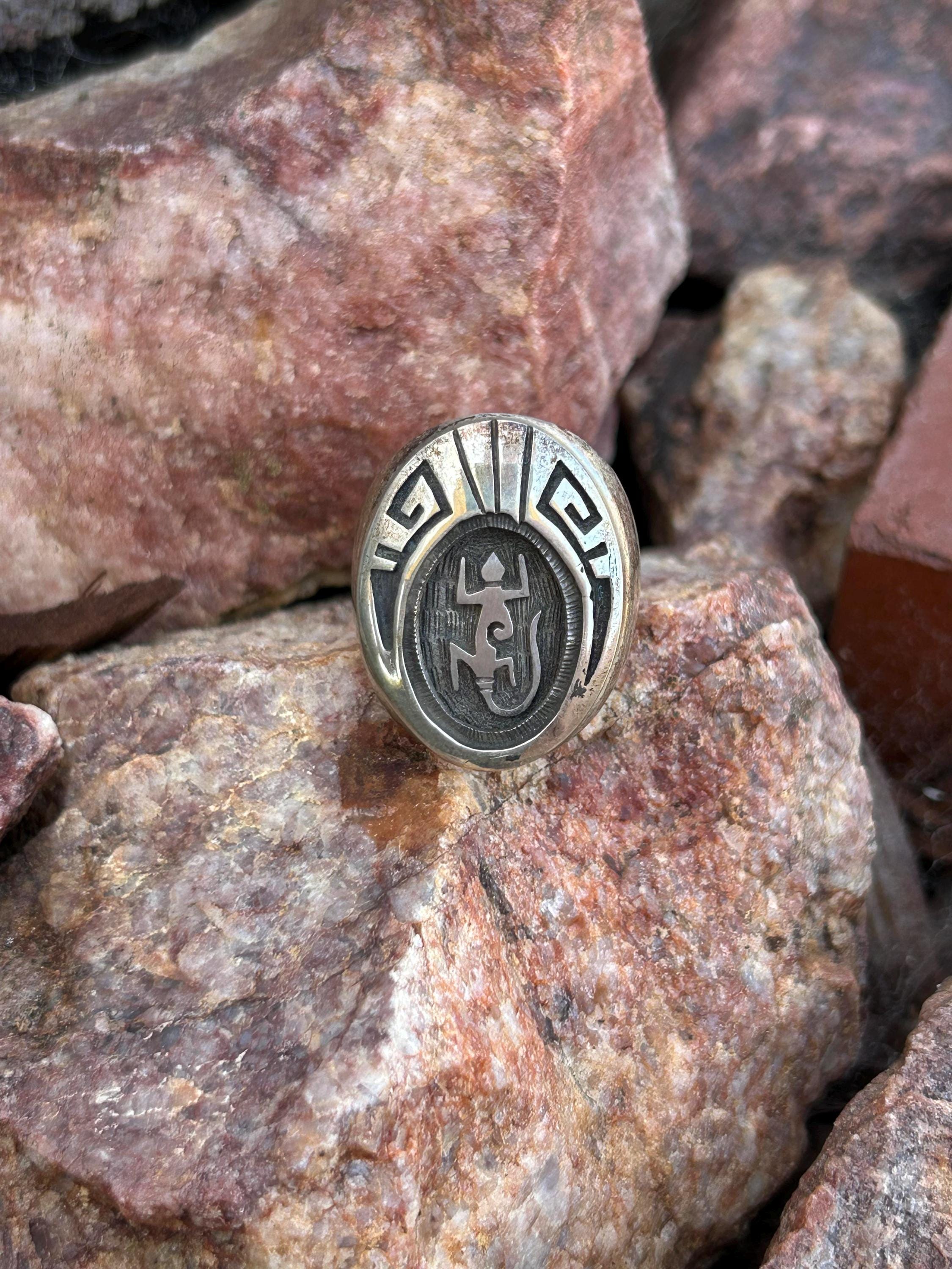 Joe Josytewa - Etsy