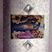 see more listings in the Orthodox Greeting Cards section