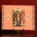 see more listings in the Orthodox Greeting Cards section