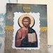 see more listings in the Orthodox Greeting Cards section