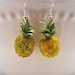 see more listings in the Sweet Food Earrings section