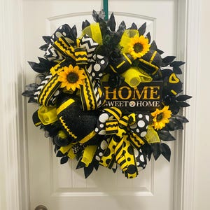 Steelers Football