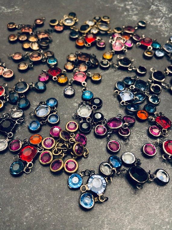 Links charms best sale sale