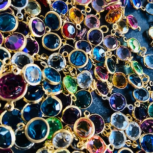 Swarovski crystal beads for sale deals
