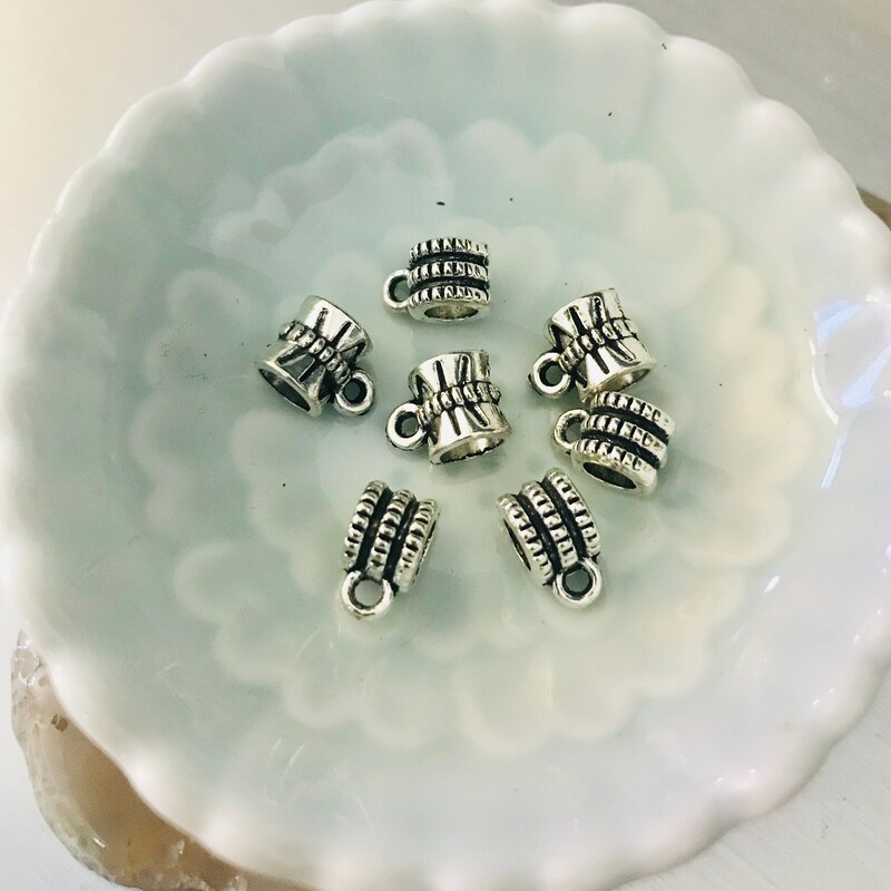 Bali Style Bail Etsy New Zealand