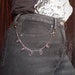 see more listings in the Belt Chains & Belts section