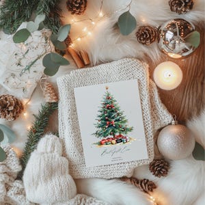 Weihnachtskarte Schwangerschaft Ankündigung Winter Schwangerschaft Dezember Baby Weihnachtskarte Schwangerschaft Ankündigung Karte Winter Baby offenbaren
