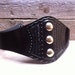 see more listings in the Ribbon Laced Belts section