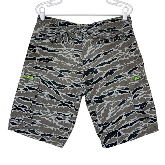 nike athletic dept shorts