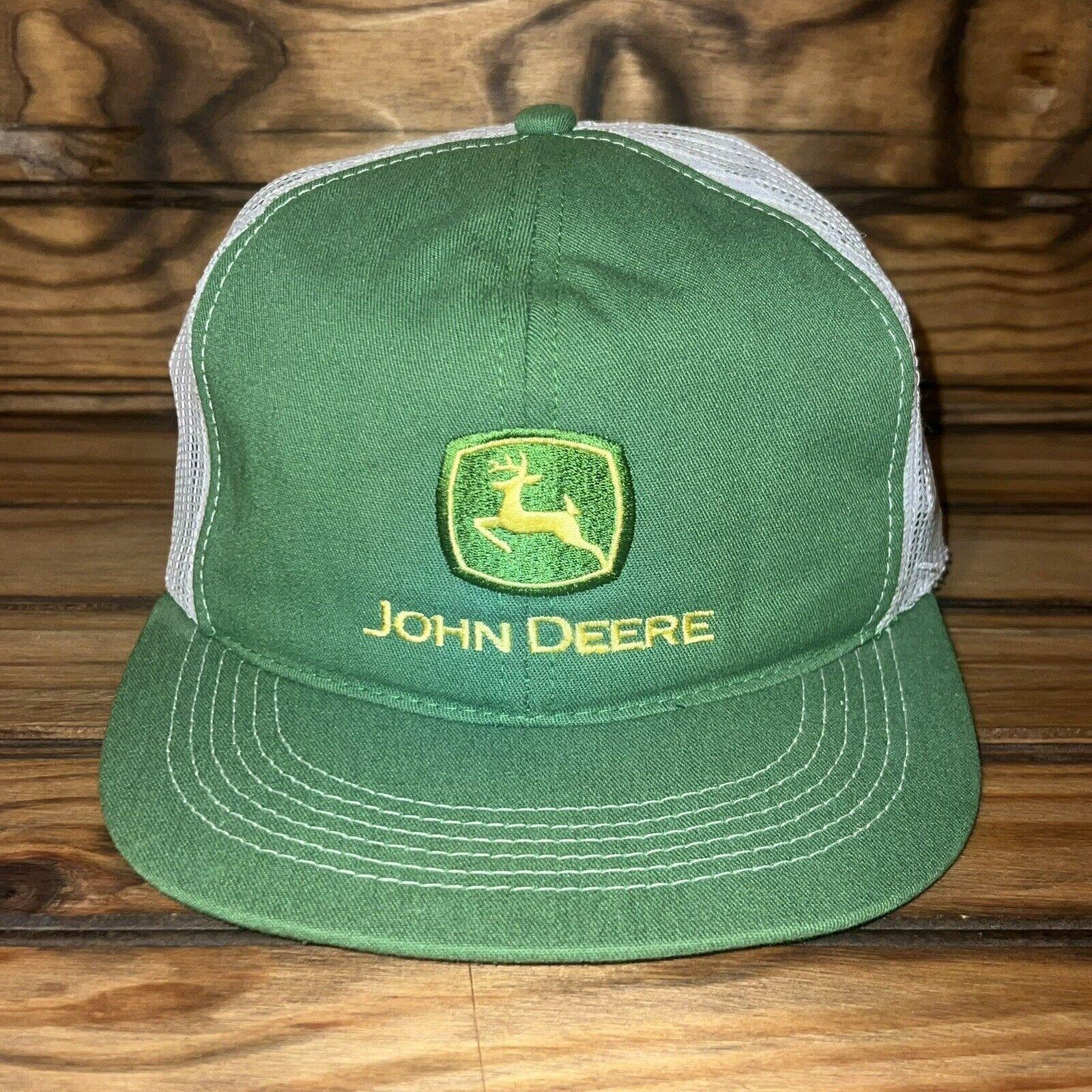 K products hat - Etsy 日本