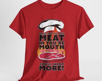 BBQ, Pulled Pork, Smoker, Pig, Pigs, Pork Butt, Cook, Cooking, Outdoor, Charcoal