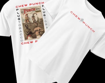 Unisex T-shirt, Design, Custom