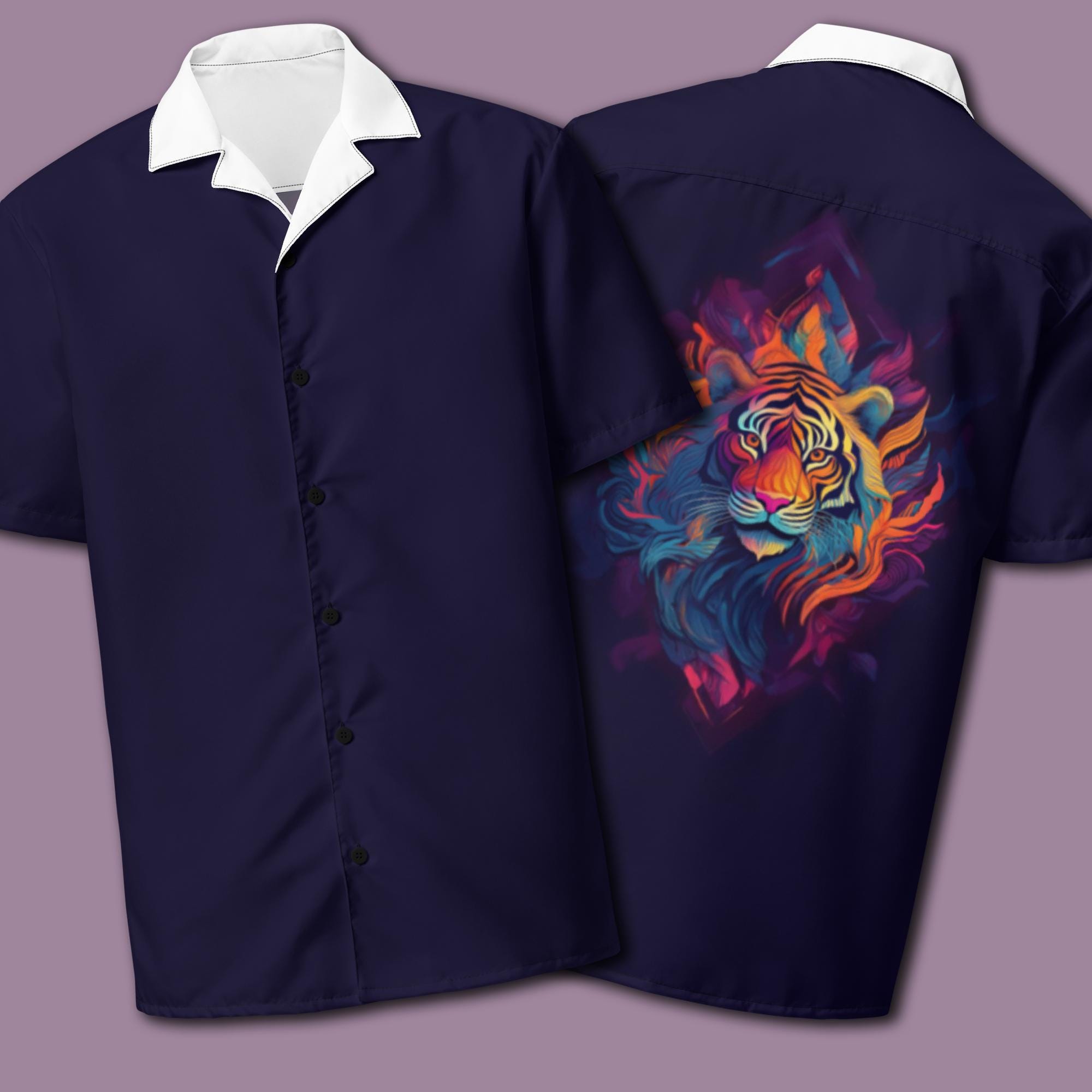 Polyester 65 Cotton 35 T Shirts - Etsy