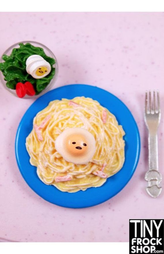 barbie cafe set