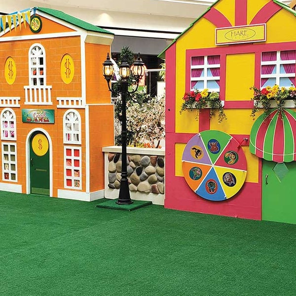 Barbie Doll Mall - Etsy