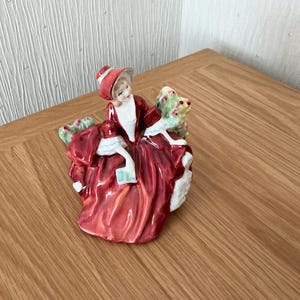 Royal Doulton Lydia - Etsy