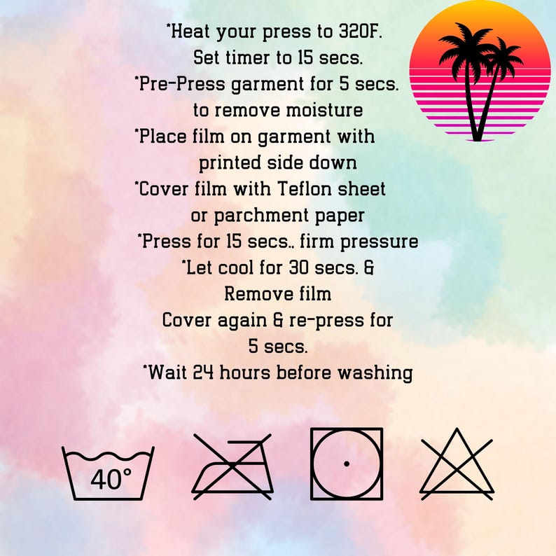 Vote Madam President 2024 Kamala Dtf Transfer, Kamala Harris USA