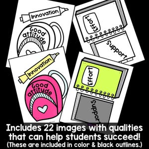 Math Classroom Door Design Decoration to Print and Hang With School ...
