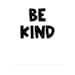 Motivational Bulletin Board Kit for School Hallway, Today is a Good Day ...