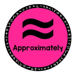 Math Symbols Bulletin Board Classroom Decorations for Elementary ...