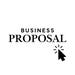BusinessProposal store logo