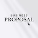 BusinessProposal store logo