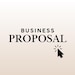 BusinessProposal store logo